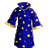 Mages Robe