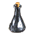 Flask of Mercury