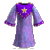 Robe of the Guardian