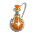 Potion of Resistance