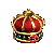 Crown of the Supreme Magi