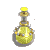 Potion of Immortality