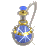 Potion of Strength