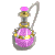 Potion of Toughness