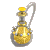 Potion of Luck