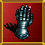 Armored Gauntlets