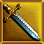 Ultimate Sword