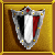 Ultimate Shield