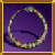 Snake-ring