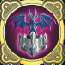 Supreme Crown of the Magister