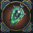 Amulet of Necromancy