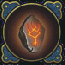Rune of Flame