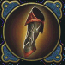 Bracers of the Freemage