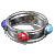 Ring of the Elementals