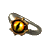 Ring of the Cobra`s Eye
