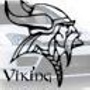Viking-HP