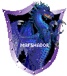 Mafishader