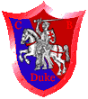 CB-Duke