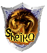 Sheiko