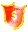 magicsash