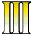 ���3