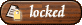 Forum lock