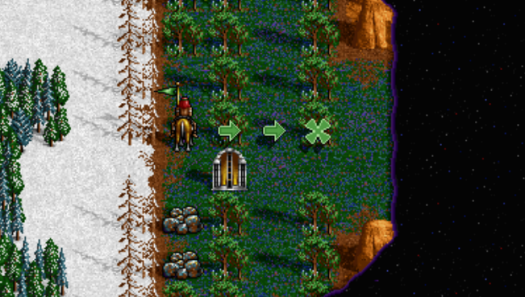 Screenshot №526