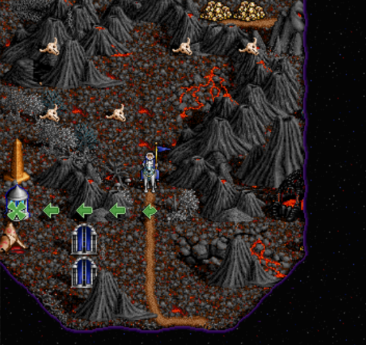 Screenshot №527