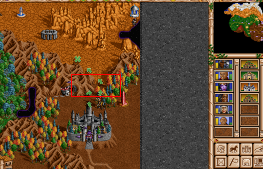 Screenshot №529