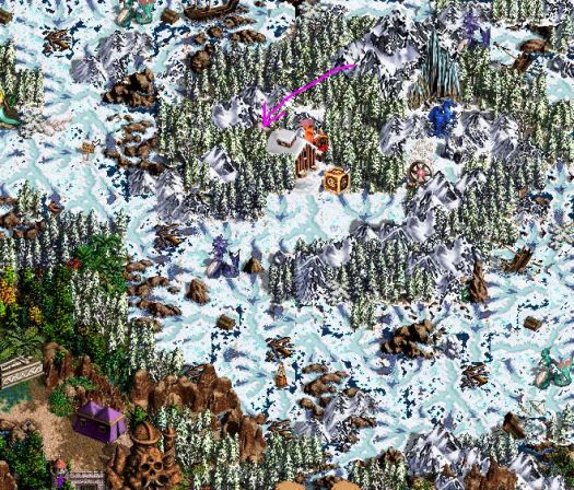 Скриншот №537