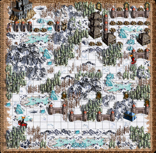 Скриншот №541