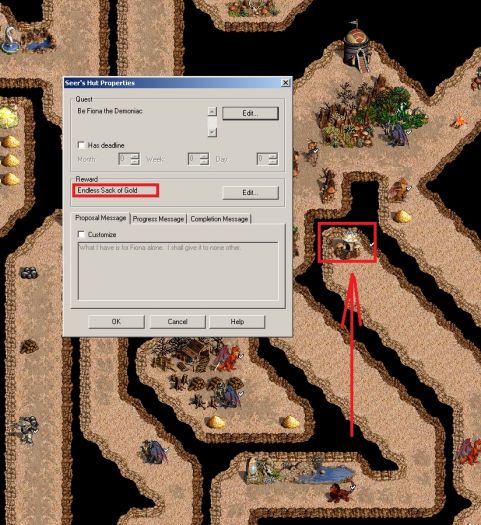 Скриншот №542