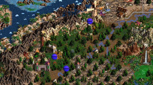 Скриншот №543