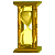 Часы Золотого Песка