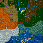 Подземелье карты "[1.03]From All Sides"