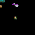 Подземелье карты "Statute Quandary (RUS)"