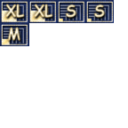 The surface of the map "Неумолимый (Sealed Edition)"