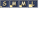 Поверхность карты "The Song of Valorin (RUS)"