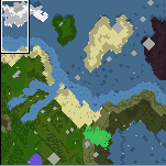 The surface of the map "Pobeg_iz_Acseota"