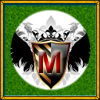 Master offline tournament 'HeroesLands 2' in 2011