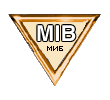 Clan emblem: МиБ