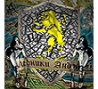 Clan emblem: Наследники Андурана