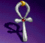 Ankh