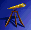 Telescope