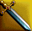 Ultimate Sword of Dominion