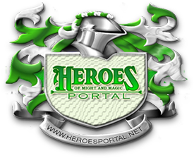heroesportal.net