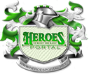 heroesportal.net