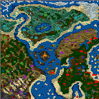 Карты героям меча и магии 7. Герои 7 эксклюзивное издание. Might & magic heroes vii игра. Карты героям меча и магии 7. Большие карты герои 3.