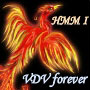 VDV_forever