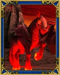    !